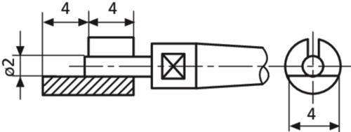 4152019