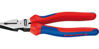 Knipex