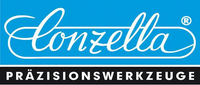 Conzella