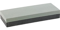 Carbure de silicium