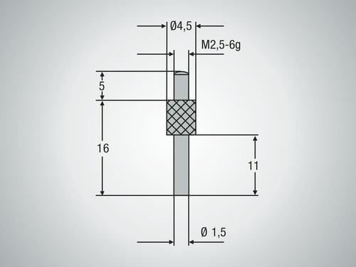 4112051