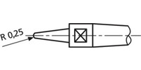 4152021