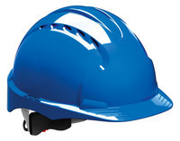 Protection de la tête