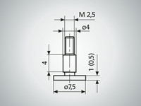 4126310