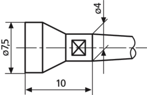 4152036