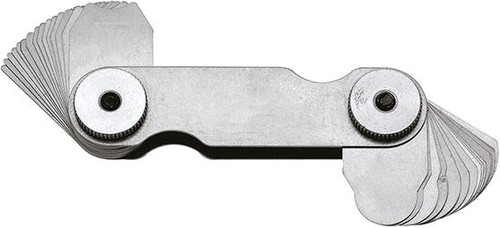 6344790025