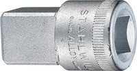 Augmentateur 1/2", n° 514