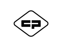 C+P