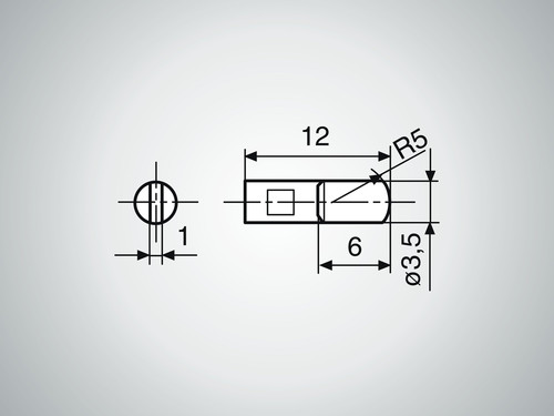 4118815