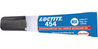 Colle instantanée LOCTITE® 454