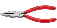 Pince universelle à longs becs Knipex