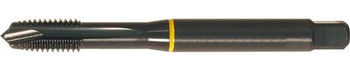 6316760100