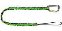 Sécurité anti-chute GO™, extensible, 700–1200 mm
