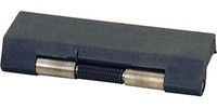 6350290160