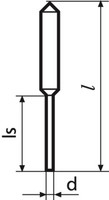 3015919