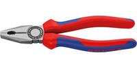 Knipex