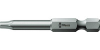 Semi-dur, Wera