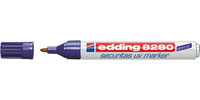 edding 8280, marqueur UV