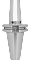 Mandrin de frettage, ISO 7388-1, AD/B, SK 40