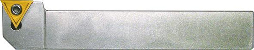 6329695665
