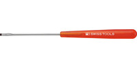Tournevis pour l’électronique plat, n° PB 160