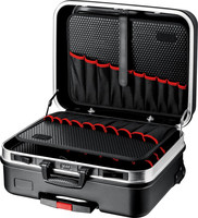 Coffret d’outils BIG Basic Move