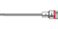 Embout de vissage 1/2”, long, Wera