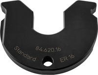 Douille pour clé dynamométrique