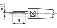 4152020
