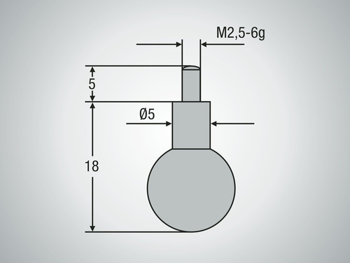 4112054