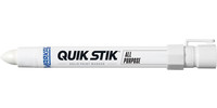 Crayon à encre solide Quik Stik™ All Purpose