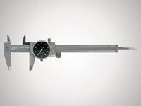 4107900