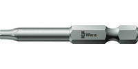 Embout 1/4" TORX®, n° 867/4 Z, 70 mm