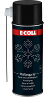 Spray réfrigérant