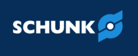 Schunk