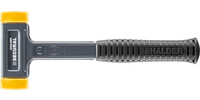 Maillet SECURAL n° 3380