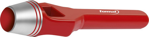 6371200006
