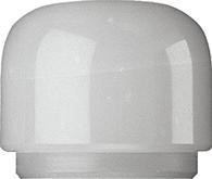 Embout PB 300.B, pour massette antirebond PB SWISS