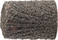 Capuchon abrasif POLICAP, ZYA, 10 x 15 mm
