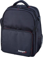 Sac à dos à outils, nylon