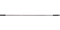 Système modulaire pour baladeuses LINE LIGHT