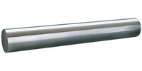 Barreau, forme A, rond, HSS-E Co10