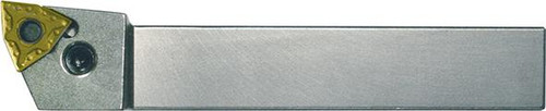 6329695295