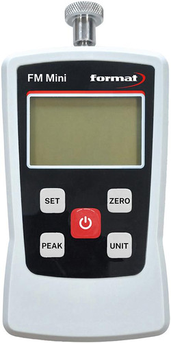 6345400003