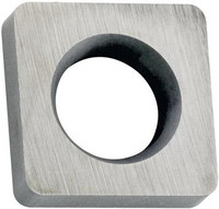 Assise pour porte-outils ISO 45° PSSNR/L