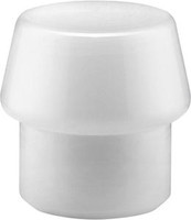Embout n° 3207, pour massette antirebond SIMPLEX