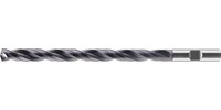 6312051880