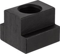 6339020010