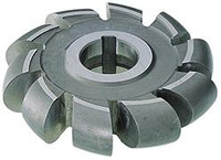 6320520052