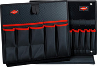 Panneau à outils pour boîte à outils L-BOXX®